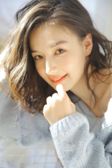 欧美FREESE黑又粗又大