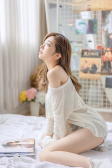 春光乍泄一起快乐