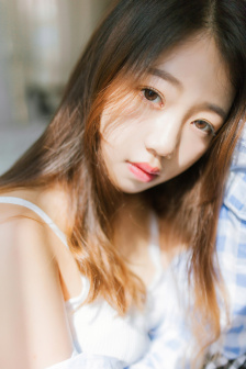 年轻的母亲最初在线观看