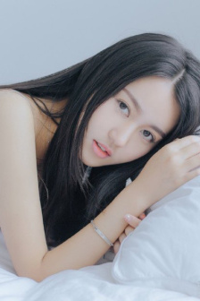 婬荡的寡妇播放