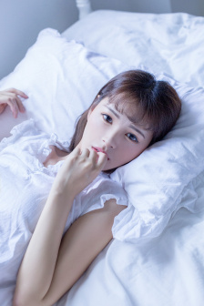 香蕉视频