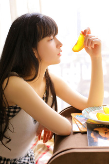 老阿姨才最有味
